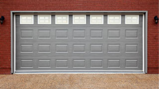 Garage Door Repair at North Park, Florida